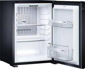 Dometic Kühlgerät Minibar Absorption,40L HiProEvolutionA40Sli