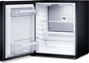 Dometic Kühlgerät Minibar HiProEvolutionC60Sli