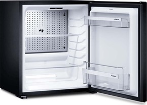 Dometic Kühlgerät Minibar HiProEvolutionC60Sre