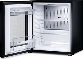 Dometic Kühlgerät Minibar HiProEvolutionC60Gli