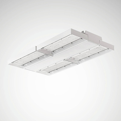 Trilux LED-Hallenleuchte 840, DALI Mirona Fit #8400351