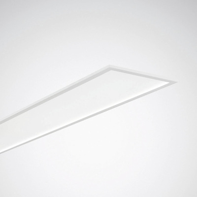 Trilux LED-Panel MC, DALI, ML SiellaG8M46 #8364851