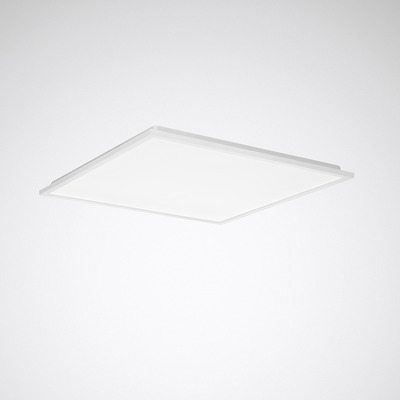 Trilux LED-Panel M600 MC, DALI, ML SiellaG8M73 #8364251