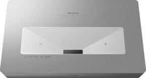 Hisense 4K Laser TV 254cm,100Z 100L5HD