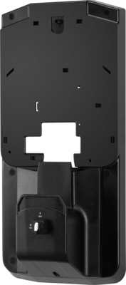 ABL GmbH E-Mobility Montageplatte / Bracket PV für Wallbox eMH1 PVEMH10