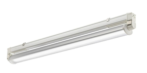 Pracht LED-Feuchtraumleuchte 840, DALI APOLLO G2 #9430229n