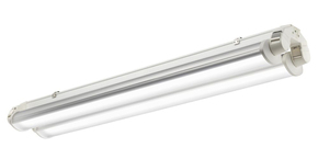 Pracht LED-Feuchtraumleuchte 840, DALI APOLLO G2 #9430280m