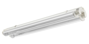 Pracht LED-Feuchtraumleuchte 840 APOLLO G2 #9430284d