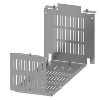 Siemens Dig.Industr. SIVACON S4 Unterteilung HSS, Einbauposition: 8PQ3000-1BA54