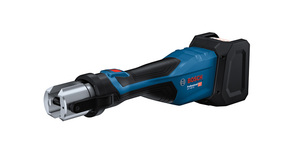 Bosch Power Tools Akku-Presswerkzeug GPT 18V-32 06019M2100