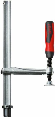 BESSEY Spannelement mit fixer Ausladung TW16-20-10-2K