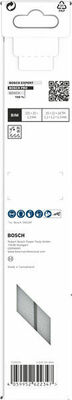 Bosch Power Tools Pro Säbelsägeblatt S1137EAF 5 pcs 2608658989VE(5)