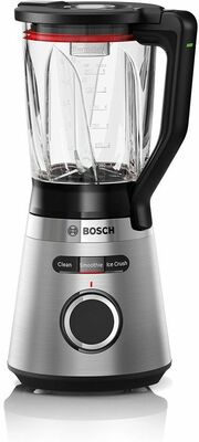 Bosch SDA Stabmixer VitaPower Serie 4 MMB6382MN eds