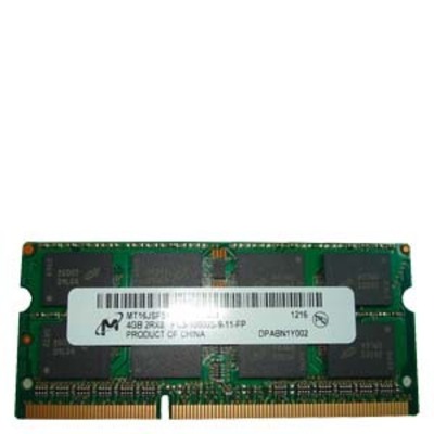 Siemens Dig.Industr. SIMATIC IPC Erweiterung 32GB 6ES7648-3AK20-0PA0