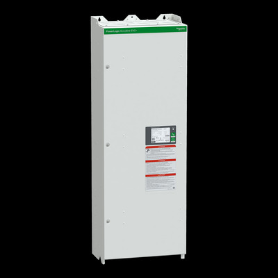 Schneider Electric Elektronische VAR Kompens. 100kvar 208-480V EVCP100D5CH00