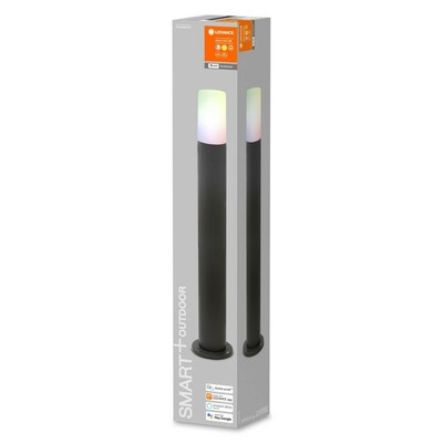 Ledvance LED-Außenleuchte WiFi SMART+#4058075564220