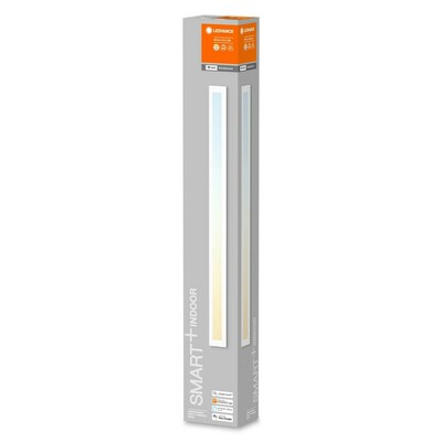 Ledvance LED-Unterbauleuchte WiFi SMART+#4058075576278