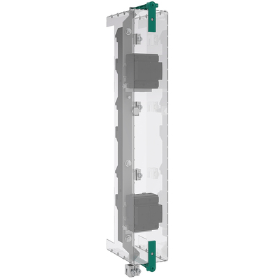 ABN Überspannungsschutz TNSTyp1+2XAS900SPD40 XAS900SPD40