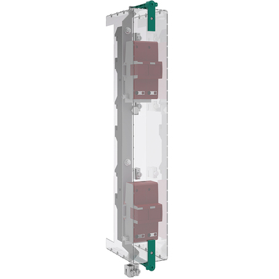 ABN Überspannungsschutz TNSTyp1+2XAS900SPD41 XAS900SPD41