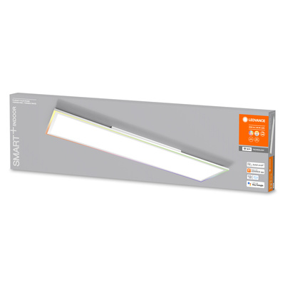 Ledvance LED-Panel WIFI SMART #4058075752641