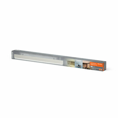 Ledvance LED-Pendelleuchte HCL 2200-5000K, weiß SunHo #4099854109621