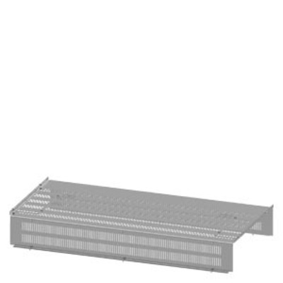 Siemens Dig.Industr. SIVACON S4 Unterteilung B: 1200mm T: 600mm 8PQ3000-3BA28