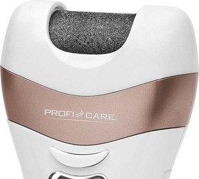 PROFI CARE Lady Beauty Set ProfiCare,3in1 PC-LBS3002 weiß