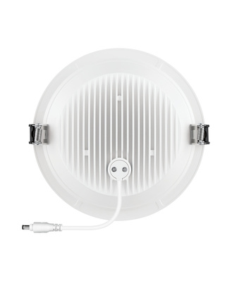 Ledvance LED-Downlight 4000K DALI DLALUDALIDN20025W/4K