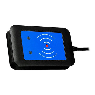 HT Instruments Transponder mit USB Anschluss 2002545