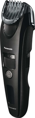 Panasonic SDA Bartschneider Premium ER-SB40-K803 sw