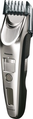 Panasonic SDA Bartschneider Premium ER-SC60-S803 si/sw