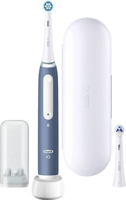 ORAL-B Oral-B Zahnbürste My Way Teens