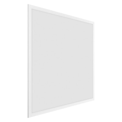 Ledvance LED-Panel M600 930/940 CPS PLCMFT600P36WCCT CPS