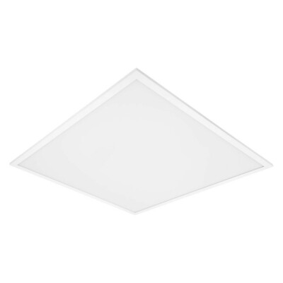 Ledvance LED-Panel M600 930/940 CPS PLCMFT600P36WCCT CPS