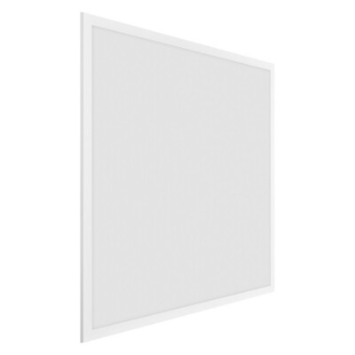 Ledvance LED-Panel M625 930/940 CPS PLCMFT625P36WCCT CPS