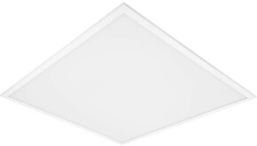 Ledvance LED-Panel M625 930/940 CPS PLCMFT625P36WCCT CPS