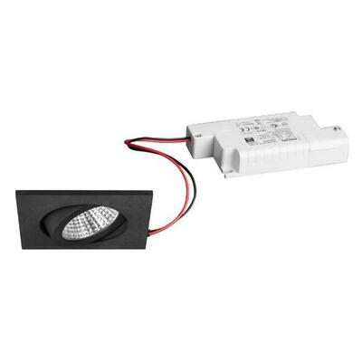 Brumberg Leuchten LED-Einbaustrahler 230V 3000K 39365183