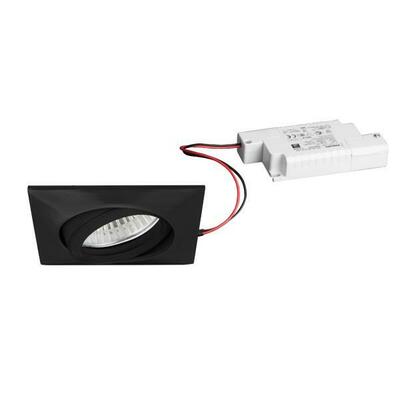 Brumberg Leuchten LED-Einbaustrahler 230V d2w, 3000K-1800K 39374083