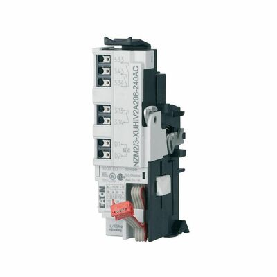 Eaton Unterspannungsauslöser NZM23XUHIV2A208240AC