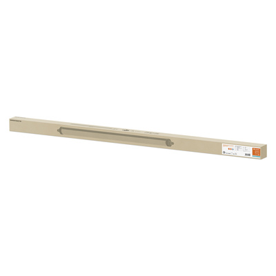 Ledvance LED-Feuchtraumleuchte 865, IP66 DPCO.TH1200V33W865PS