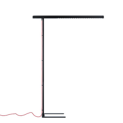 Zumtobel Group LED-Stehleuchte 830 CANDILEA-S #42188695