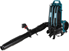 Makita Akku-Rucksackgebläse UB002CZ