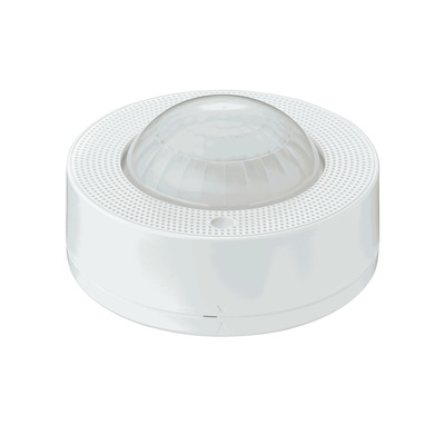 Philips Lighting Interact Sensor LCN3120/05 #74545500