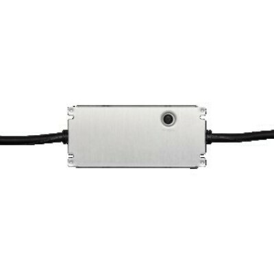 Nobile LED-Betriebsgerät 12V IP67 8980400924