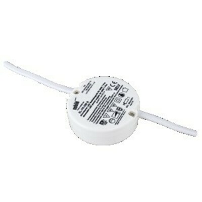 Nobile LED-Betriebsgerät 350mA 8990200000