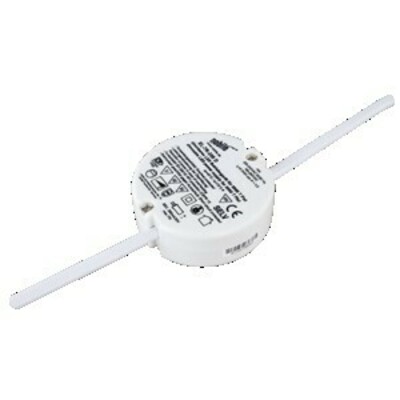 Nobile LED-Betriebsgerät 350mA 8990200000