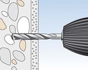 Fischer Deutschl. Schelle SCH 1216 GR