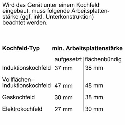 Siemens MDA EB-Dampfbackofen IQ700 HS636GDS2