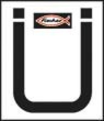 Fischer Deutschl. Sanitärsilicon bahamabeige DSS BG