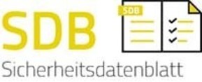 Fischer Deutschl. Sanitärsilicon bahamabeige DSS BG